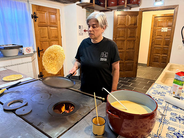 Fillolos de Antroiro