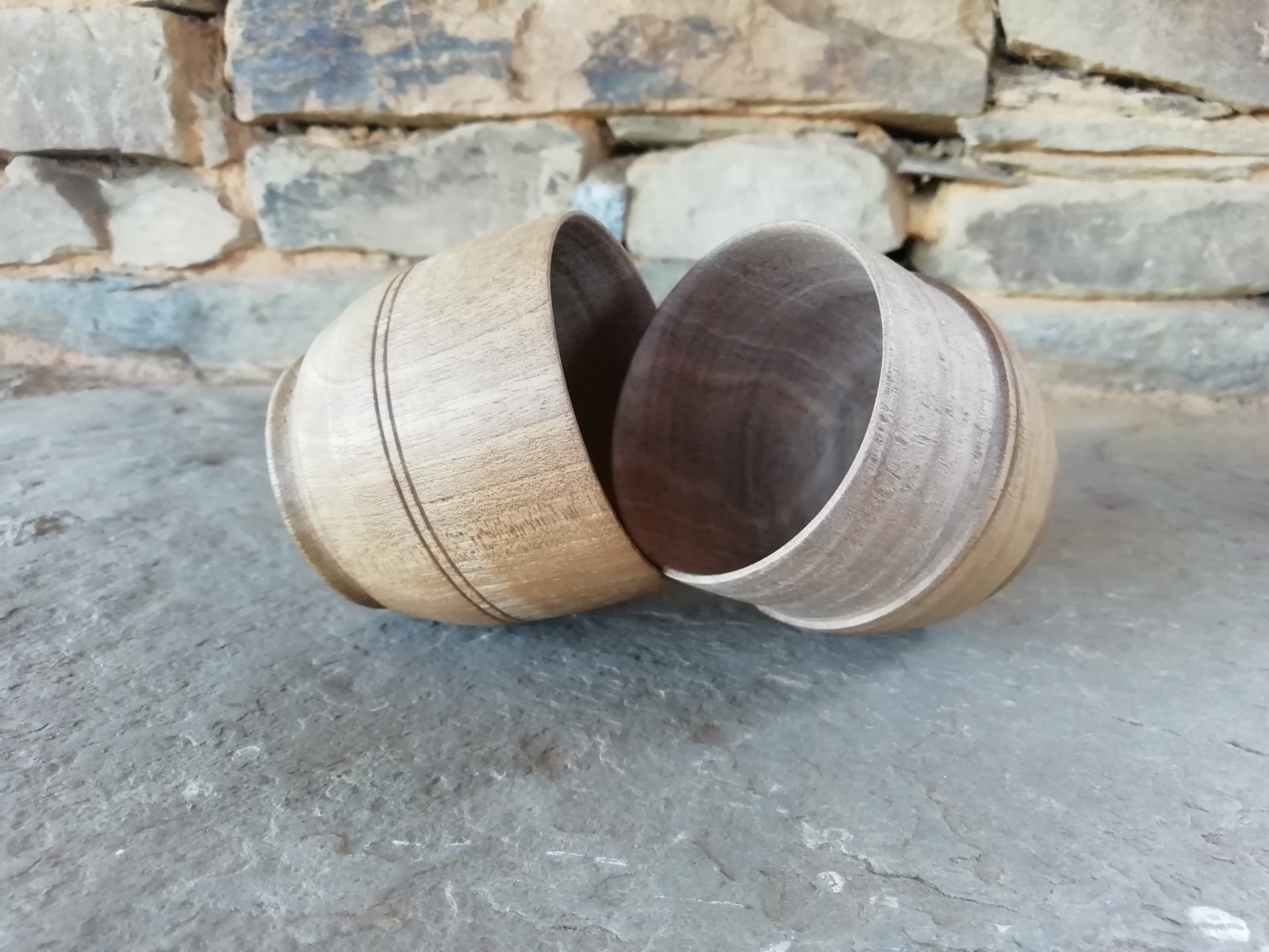 Vaso de viaje