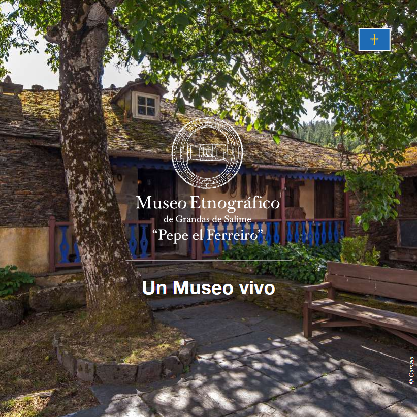 Guía_MuseoGrandas_EoNaviego