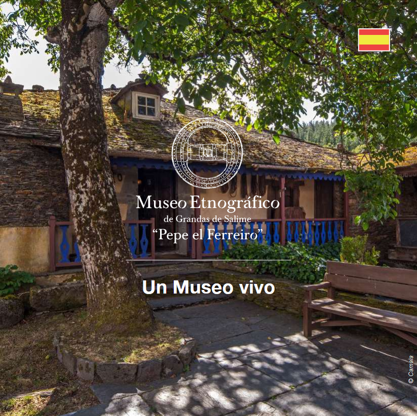 Guía_MuseoGrandas_Español
