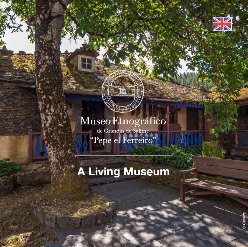 Guía_MuseoGrandas_Inglés 